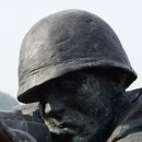 만해마을 청소년수련원 | 인제 여행지 갈만한곳 | 만해마을 리빙스턴교 | 강원도 가볼만한곳