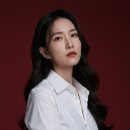 하남종합사회복지관 | 발달장애 청소년 정서지원 음악프로그램 | 뮤직테라피 음악치료 1회기 후기 (중곡종합사회복지관)