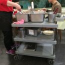 백운게장 이미지