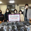 서진골프연습장 이미지