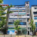 아이소크라테스유치원 이미지