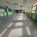 대구서변초등학교 이미지