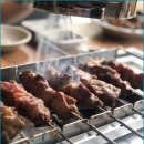 정성양꼬치