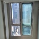 춘의이스트힐 이미지