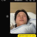 혜지네젓갈 | 2026년 07월 일상 - 늙크크와 해방촌 영크크와 동인천~