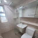 한샘동구 이미지