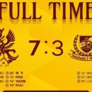 금화로1R 이미지