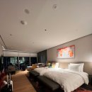 올인성인오락실 | 제주 하얏트 5박 6일 솔직후기｜가족여행 숙소로 완벽했던 이유