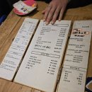 취화선 | [숨은맛집추천] 음식에 진심인 해운대 좌동 &#39;취화선&#39; 방문후기