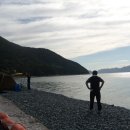 봉암민박 이미지