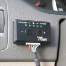 명장1동-8 이미지