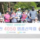 영월-91
