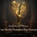 ㈜월드라이프 이미지