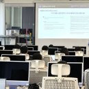 엘리스PC 이미지