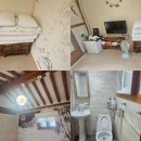 전주한옥마을소리울 이미지