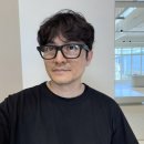 메타컴퍼니(META company) | 광주 레이벤 메타 총정리 Rayban meta
