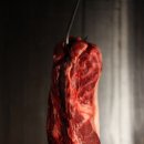 이바돔 - 세종특별자치시 | 이바돔