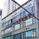 #가족사진,#첼로#첼로사진예술원_ 가족사진 잘찍는곳