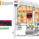 센트럴프라자 이미지