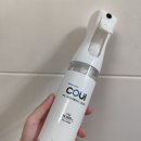 석영상사 | 천연탈취제 추천 - 쿠이 그래핀 피톤치드 편백오일 안개분사 스프레이!