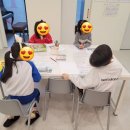 리엘음악학원 이미지