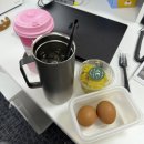 쉭앤칙카페 | 🥗 성수 아침 일찍 여는 가성비 샐러드 샌드위치 맛집 쉭앤칙 후기