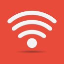 연수(남)경로당 이미지