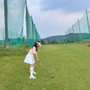 피닉스골프클럽 | 파3 피닉스 골프클럽 후기 🏌🏻‍♀️ | 2인, 드라이버 가능