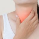 경희한약국 이미지