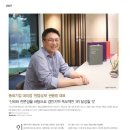 경인상재 - 부천시 원미구 장말로 314-3 | 경인상재
