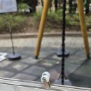 대치포스코더샵 이미지