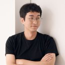 디오리진 이미지