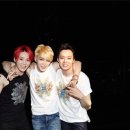 글로벌투어(주) 이미지