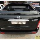 이글스포츠 이미지