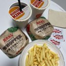 큐브스테이C 이미지