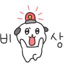 올라뷰티 이미지