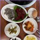 탐라우돈 이미지