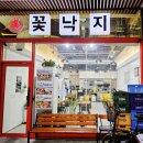 역삼2-113 이미지