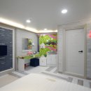 비엔비 펜션(BnB) 이미지