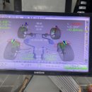 한국타이어밀양점 이미지