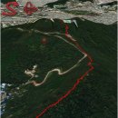 동의의료원 이미지