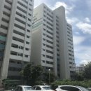 구산2주공아파트 이미지