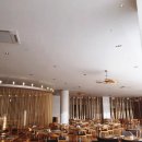 잔디게임방 이미지