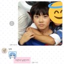 MH FOOD | 자꾸 mh한테 왈과알부하지말아주세요..알아서 잘 하겠죠