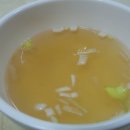 청양칼국수 - 중구 대종로505번길 31 | 청양칼국수
