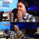 명수농장 이미지