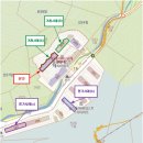 당리동-14 이미지