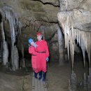 동강산장 이미지