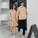 뉴타입의원 이미지