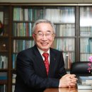 (주)제일엔지니어링 종합건축사사무소 이미지